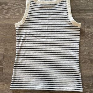 J.Crew tank